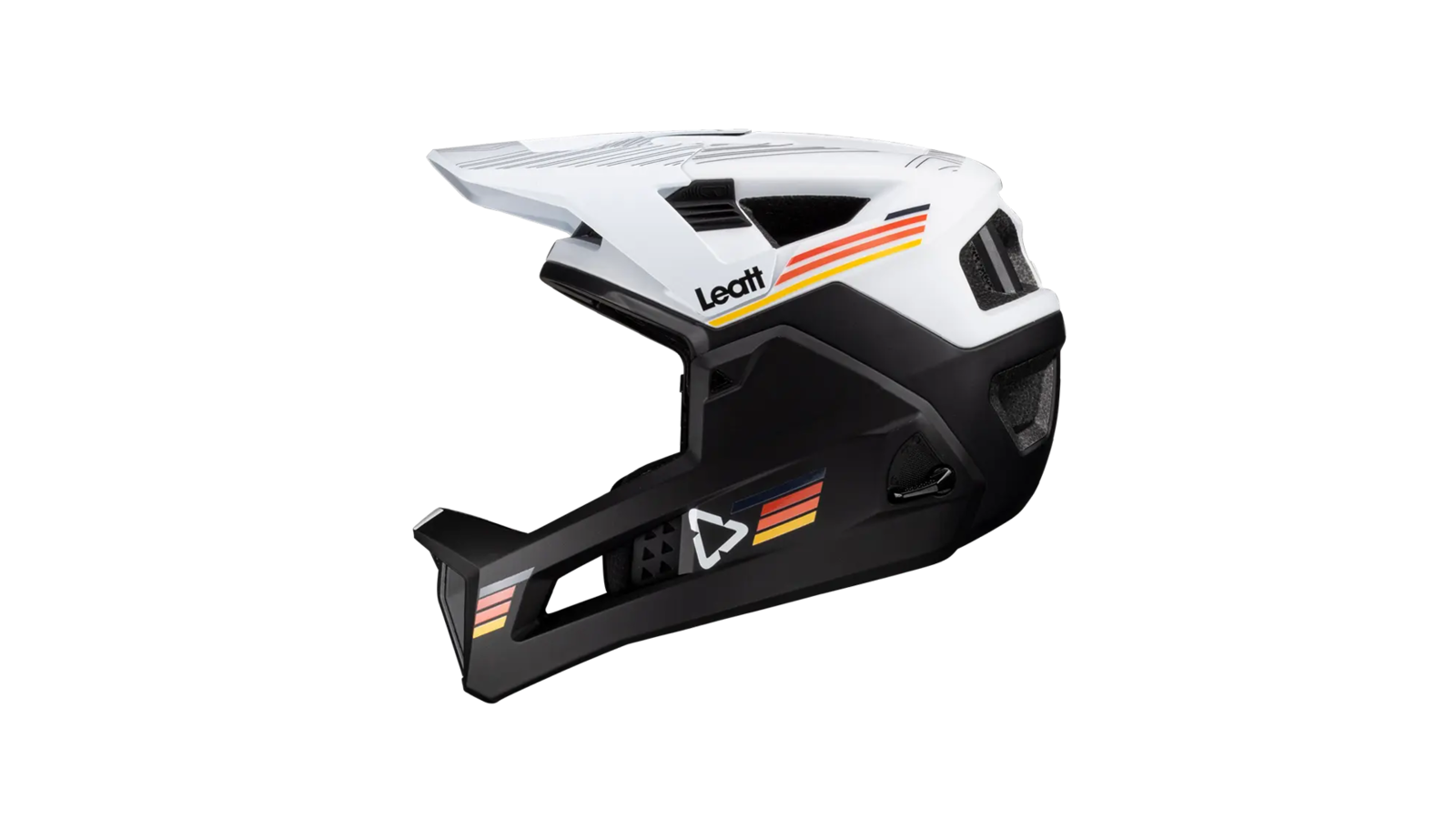 leatt helmet mtb 4.0 enduro whit %283%29.png?VersionId=GQyfnzN PP 8Ugh.lj
